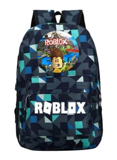 roblox school backpack