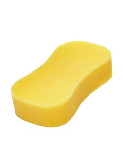 Buy Car Cleaning Sponge in Saudi Arabia