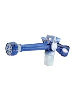 Buy Car Washing Sprayer in Saudi Arabia