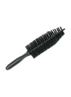 Buy Car Wheel Cleaning Brush in Saudi Arabia