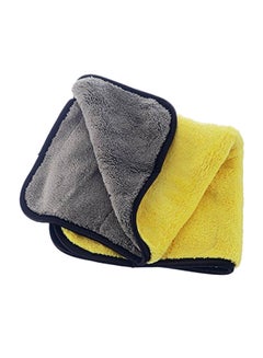 Buy Car Detailing Towel in Egypt