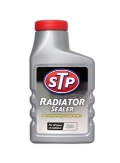 Buy Radiator Sealer 654 in UAE