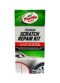 Buy Scratch Repair Kit in Saudi Arabia