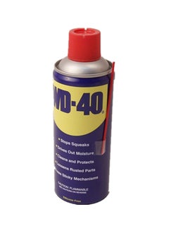 Buy Multi Use Rust Remover Spray in Saudi Arabia