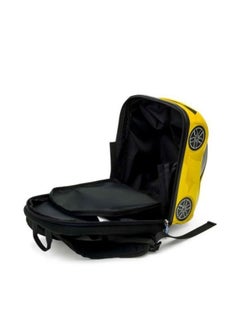 lamborghini kids backpack