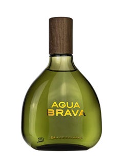 Buy Agua Brava EDC 100ml in Saudi Arabia