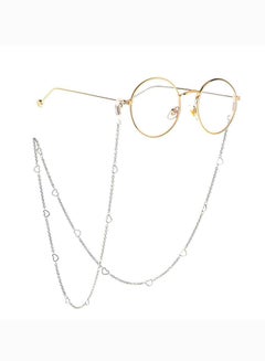 Buy Women's Fashion Eyeglass Chain in UAE