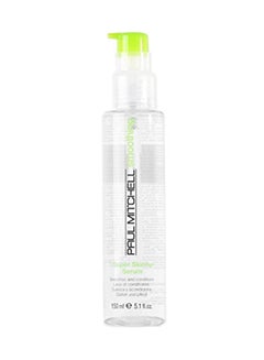 Paul Mitchell Super Skinny Serum 5.1OZ 