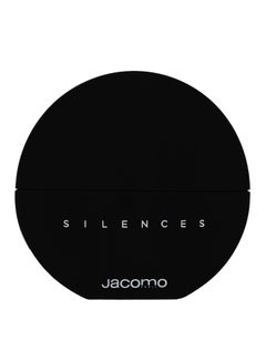 Buy Silences Sublime EDP 100ml in UAE