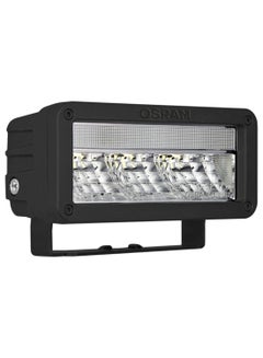 Buy MX ECE LED Bumper Light in UAE