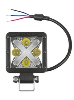 Buy MX85 ECE LED Driving Light in UAE