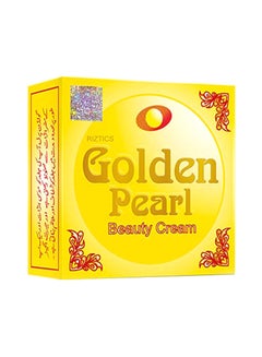 Buy Pearl Beauty Cream 28grams in Saudi Arabia