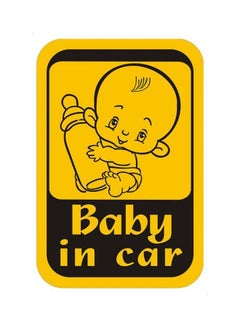 Buy Vinyl Car Sticker in Egypt