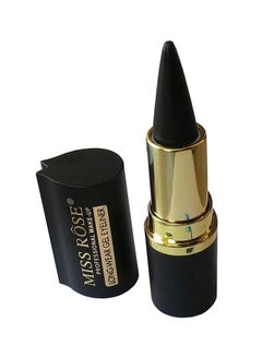 Buy Kajal Eyeliner Gel Stick Black in UAE