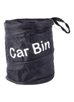 Buy Trash Bin Storage Bag in Saudi Arabia