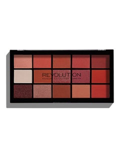 Buy Reloaded Palette Newtrals 2 in Saudi Arabia