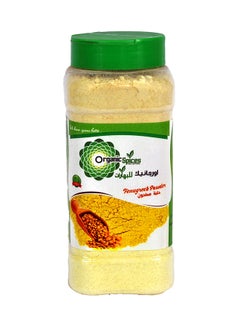 Buy Fenugreek Powder 250g in UAE