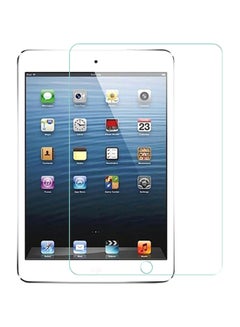 Buy Screen Protector For Apple iPad Mini Clear in Egypt