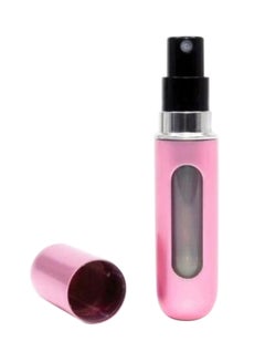 Buy Refillable Perfume Atomizer Bottle 6ml in Egypt