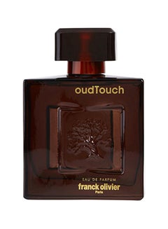 Buy Oud Touch Eau de Parfum 100ml in UAE