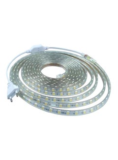 Buy LED Strip Light Yellow 7meter in Egypt
