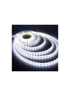 Buy LED Strip Light White 19meter in Egypt