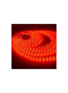 Buy LED Strip Light Red 9meter in Egypt