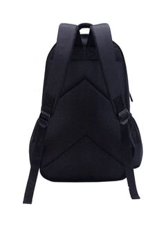 fortnite 3d backpack