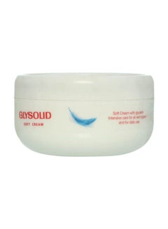 Buy Soft Cream 200ml in Egypt