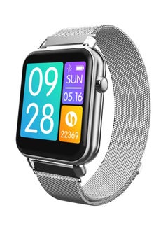 y6 smartwatch