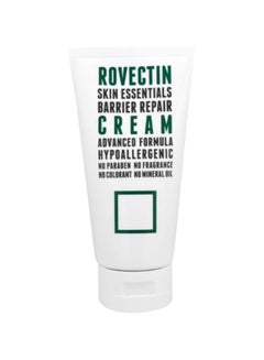 Buy Skin Essentials Barrier Repair Cream in UAE