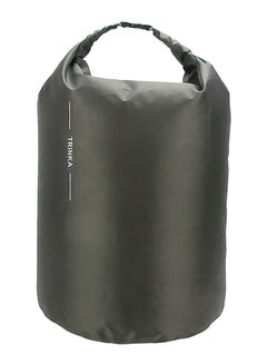 Buy Portable Waterproof Storage Dry Bag 70L in UAE