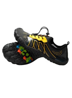 Buy Lixada Breathable River Trekking Shoes in UAE