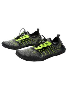 Buy Lixada Breathable River Trekking Shoes in UAE