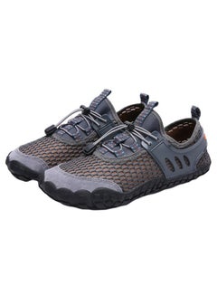 Buy Lixada Breathable River Trekking Shoes in UAE