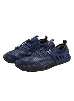 Buy Lixada Breathable River Trekking Shoes in UAE