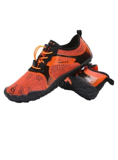 Buy Anti-Skid Breathable River Trekking Shoes in UAE