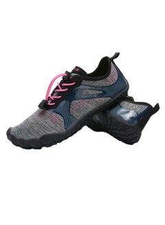 Buy Anti-Skid Breathable River Trekking Shoes in Saudi Arabia