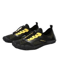 Buy Anti-Skid Breathable River Trekking Shoes in UAE