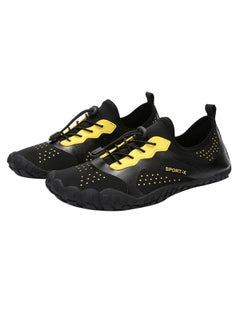 Buy Anti-Skid Breathable River Trekking Shoes in UAE