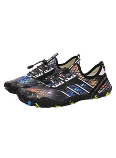 Buy Anti-Slip Quick Dry River Trekking Shoes in UAE