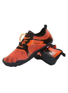 Buy Anti-Skid Breathable River Trekking Shoes in UAE