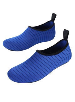 Buy Quick-Dry Ultra Light Water Swim Socks in UAE