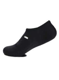 Buy 1 Pair Quick-Dry Anti-Skid Water Diving Socks in UAE