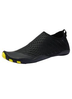 Buy Breathable Non-Slip Quick-Dry Beach Shoes in UAE