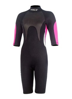 اشتري Snorkelling Scuba Surfing Diving Suit في الامارات