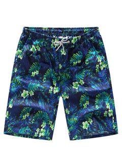 اشتري Breathable Loose Swimwear Shorts في الامارات