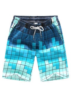 اشتري Breathable Loose Swimwear Shorts في الامارات