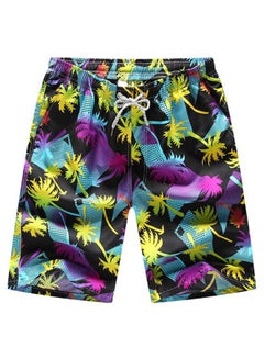 اشتري Breathable Loose Swimwear Shorts في الامارات