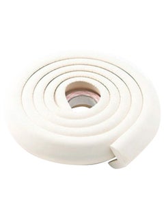 Buy Table Edge Corner Cushion Guard Strip in UAE